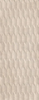 CUBIK VERONA BONE 59,6X150(A)