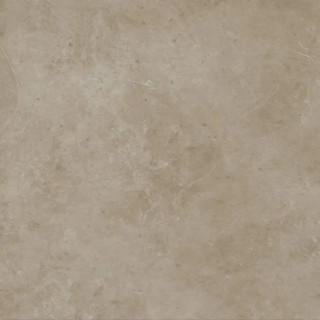 VELLUTO BEIGE POLISHED 120х120