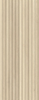 London Sand Deco 59,6x150