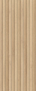 London Roble Deco 59,6x150