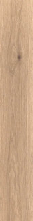 London Arce 23x150