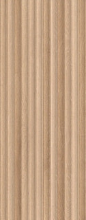 London Arce Deco 59,6x150
