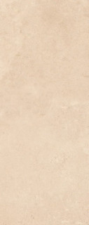 VERONA MARFIL 59,6X150(A)