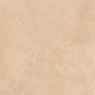 VERONA GOLD L 120X120(A)