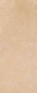 VERONA GOLD 59,6X150(A)