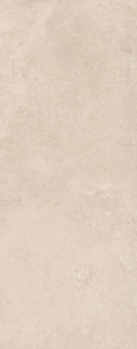 VERONA BONE 59,6X150(A)