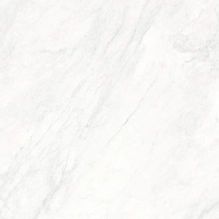 GLEM WHITE POL.PV6 120X120(A)