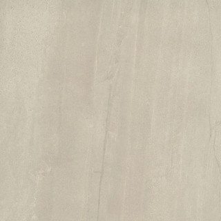 AGED CLAY NAT.PV6 120X120(A)
