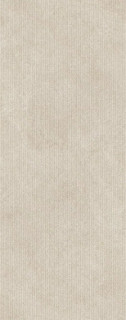 Santorini Taupe Line 59,6x150