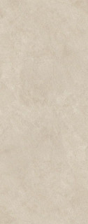 Santorini Taupe 59,6x150