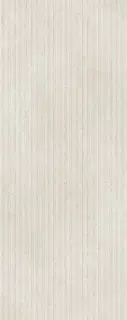 Santorini Bone Line 59,6x150
