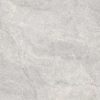NOIR CALIZA L 59,6X59,6(A)