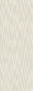 PORCELANOSA VIA MARMOL CREMA BONE 45х120