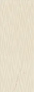 PORCELANOSA MARMOL CREMA MARFIL VIA 45х120