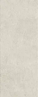 Cancun Stone Line 59,6x150