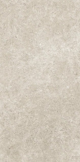 Cancun Stone L 59,6x120