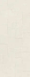 Cancun Caliza Block 59,6x150