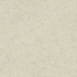 Italon Керамический гранит Forum Керамогранит Stone Pure 80x80 натуральный