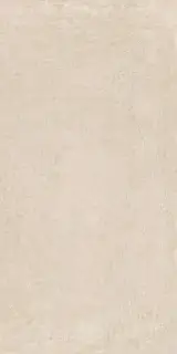 Rin.Fu. Calce 60x120/Рин.Фьюжн Кальче 60Х120