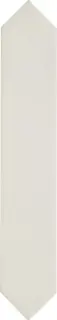 Candy Crayon White 4.3x24.3