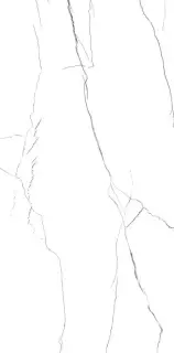 ICE MARBLE белые , глазурованные матовые 1200х600х9,5мм