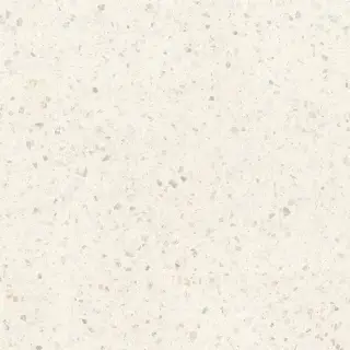 Glow Ivory 120120 silk (п.п.) ZZ 120x120