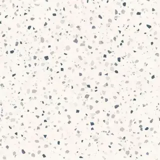 DE-MEDIUM WHITE 9090 (п.п.) ZZ |90x90
