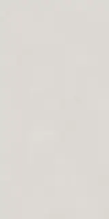 Spectrum SR00  milky white неполир.60x120