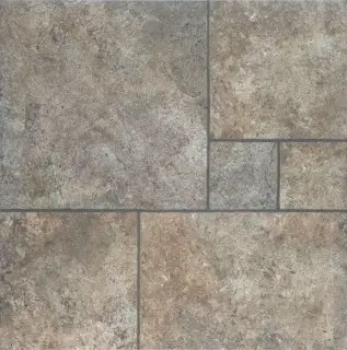 Petra Noce (кратно паллет) ZZ 60x60