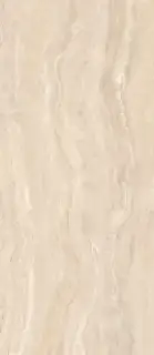 Gold Travertine Matte Silk 120x280