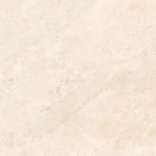Quartz White 2 cm 60x60