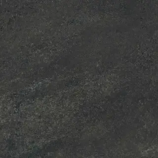 Hammer Stone Black 2 cm 60x60