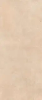 Stone Dordogne Matte Leather 120x280