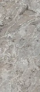 Marble Aubisque Glossy 120x280