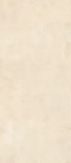 Stone Montpellier Matte Leather 120x280