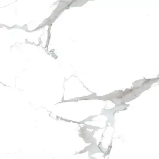 Calacata grey XX 80x80