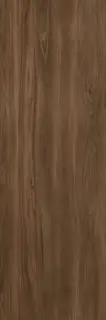 Legno Venezia (L-Wood) Noce 3,5 mm |100x300