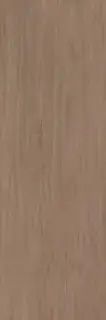 Legno Venezia (L-Wood) Rovere 3,5 mm  |100x300