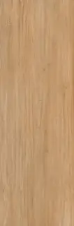 Legno Venezia (L-Wood) Honey 3,5 mm  |100x300