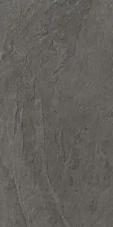 Gray Flow Nat RT 60x120