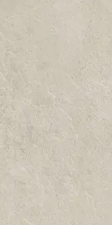Ivory Flow Nat RT 60x120