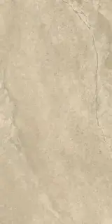 Anthology 02 Desert Natural 60x120