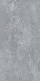 Posh Cinder 60x120