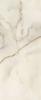 Cameo 6 mm glossy 120x270