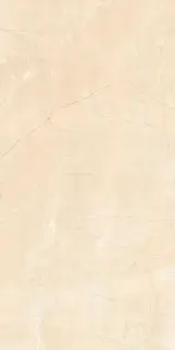 Граните Дениа Марфил Кремовый MR 60x120