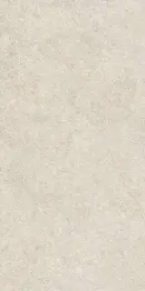 Boost Mineral White 60x120 