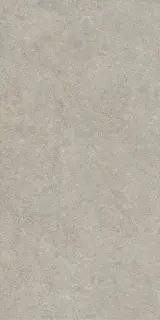 Boost Mineral Pearl  60x120 