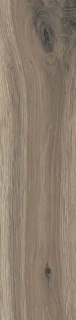 TIMELESS GREIGE 7,5x45  8,5 мм
