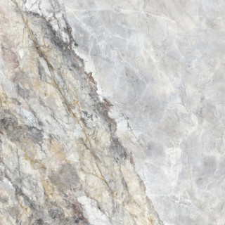 VENDOME NAT.PV6 120X120(A)