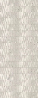 Durango Mosaico 59,6x150